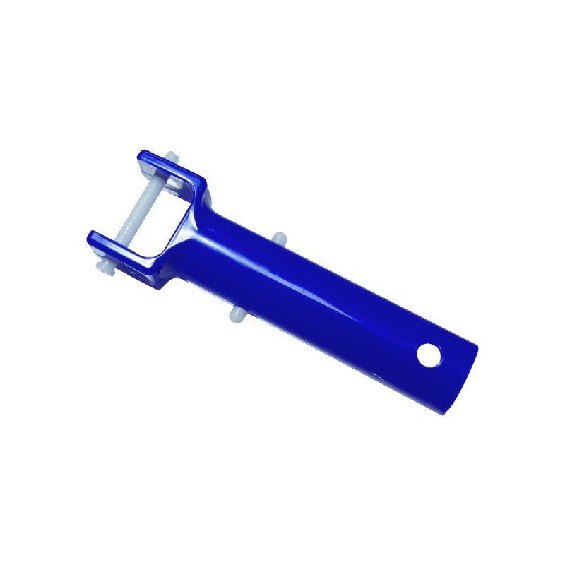 HORQUILLA LIMPIAFONDOS CLIP1